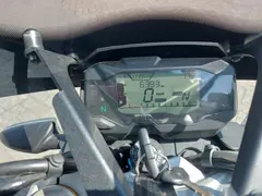 BMW G 310 R 2017 occasion – foto 5 van 5