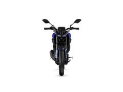 Yamaha MT 125 ABS 2026 nieuw – foto 5 van 5