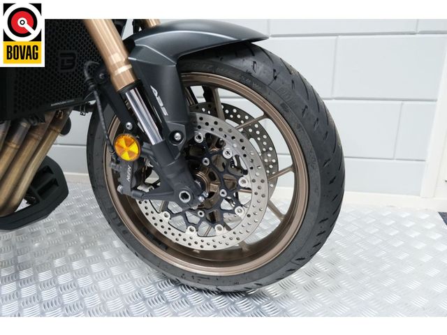honda - cb-650-r-neo-sports-cafe