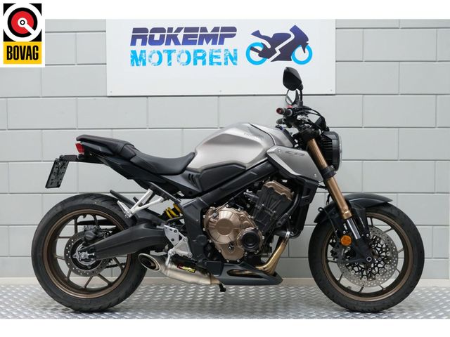 honda - cb-650-r-neo-sports-cafe
