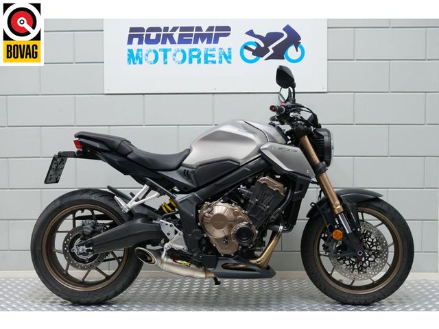 honda - cb-650-r-neo-sports-cafe