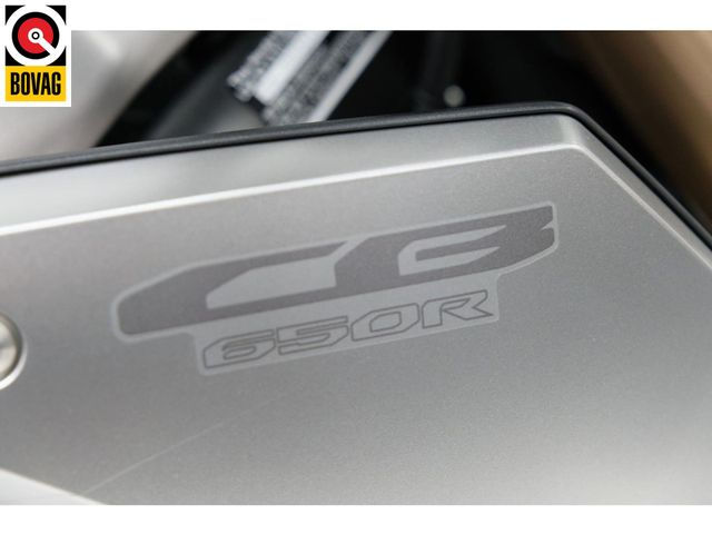 honda - cb-650-r-neo-sports-cafe