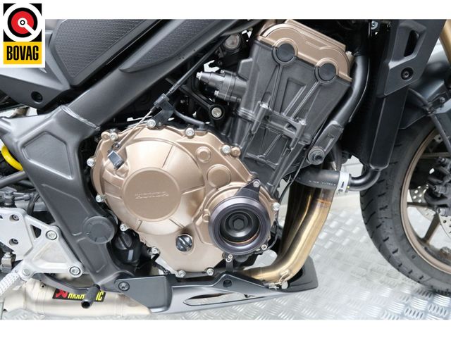 honda - cb-650-r-neo-sports-cafe