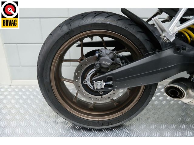 honda - cb-650-r-neo-sports-cafe