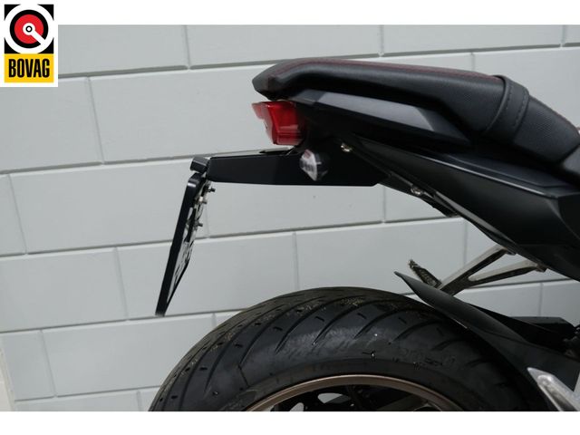honda - cb-650-r-neo-sports-cafe