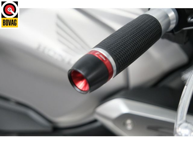 honda - cb-650-r-neo-sports-cafe
