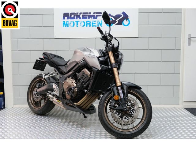 honda - cb-650-r-neo-sports-cafe