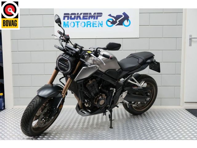 honda - cb-650-r-neo-sports-cafe