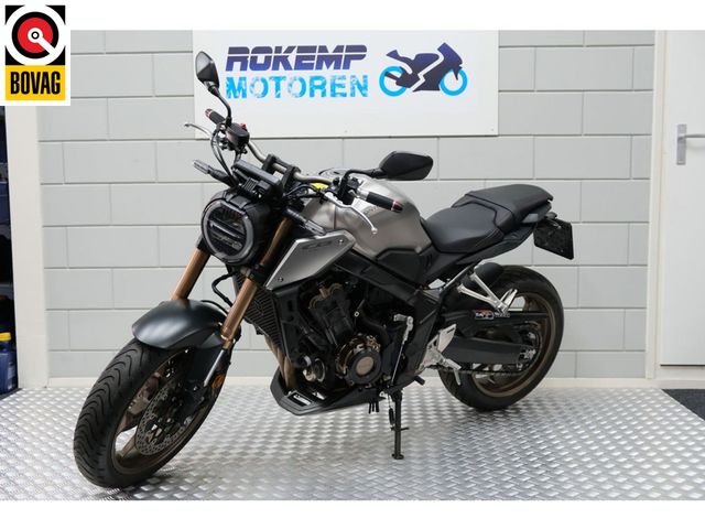 honda - cb-650-r-neo-sports-cafe