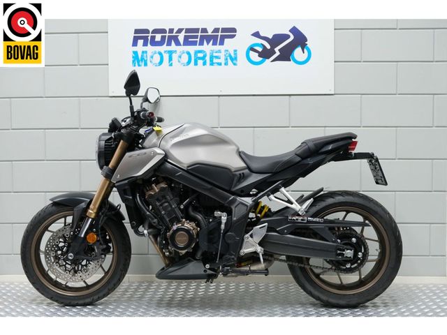 honda - cb-650-r-neo-sports-cafe