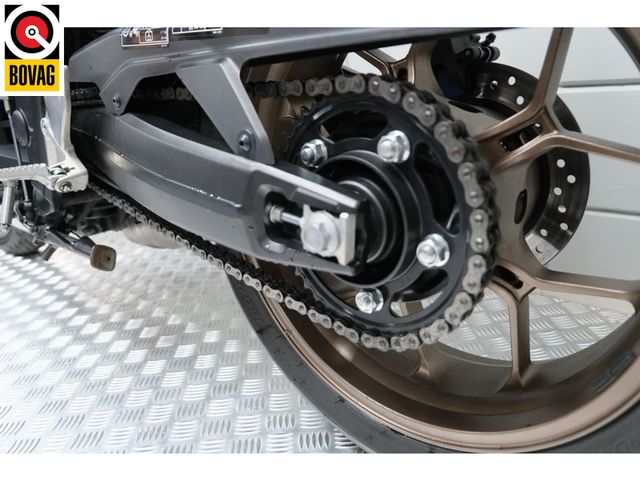 honda - cb-650-r-neo-sports-cafe