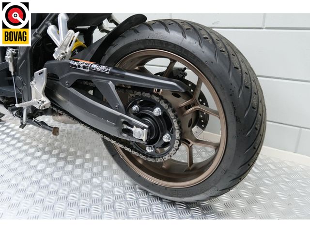 honda - cb-650-r-neo-sports-cafe