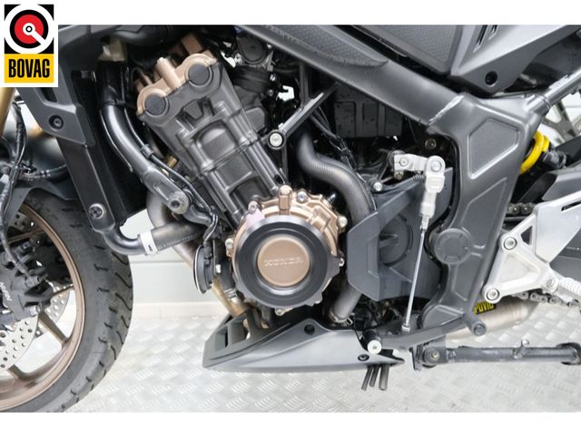 honda - cb-650-r-neo-sports-cafe