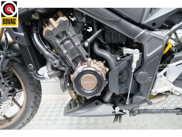 honda - cb-650-r-neo-sports-cafe