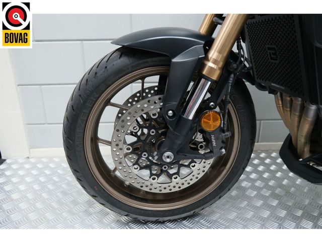 honda - cb-650-r-neo-sports-cafe