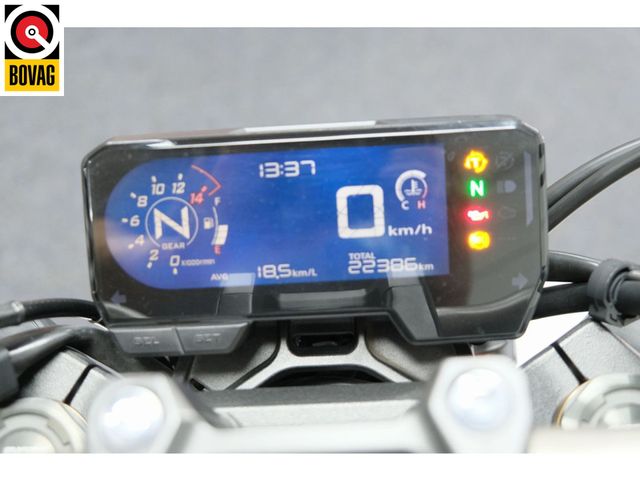 honda - cb-650-r-neo-sports-cafe