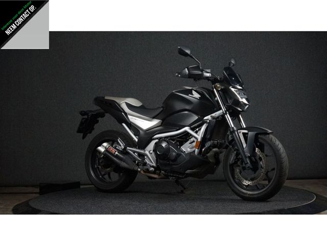 honda - nc-750-s---abs