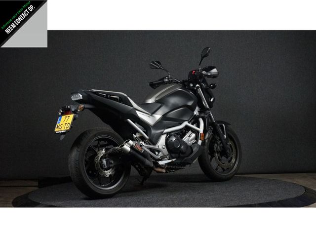 honda - nc-750-s---abs