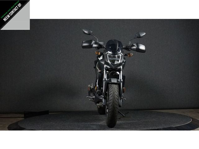 honda - nc-750-s---abs