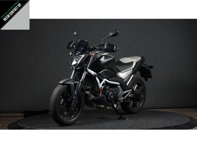 honda - nc-750-s---abs