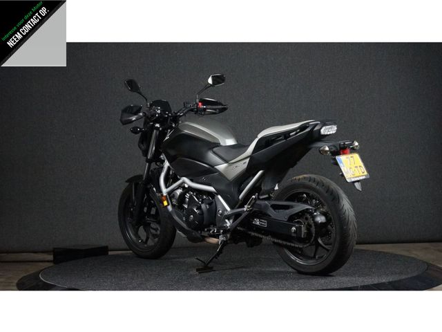 honda - nc-750-s---abs