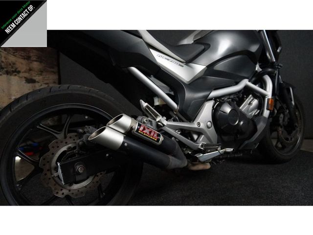 honda - nc-750-s---abs