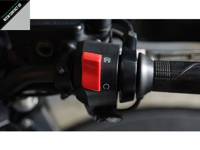 honda - nc-750-s---abs