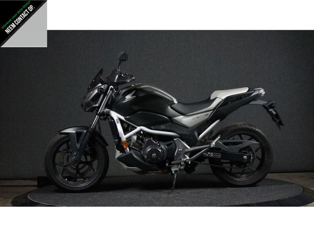 honda - nc-750-s---abs