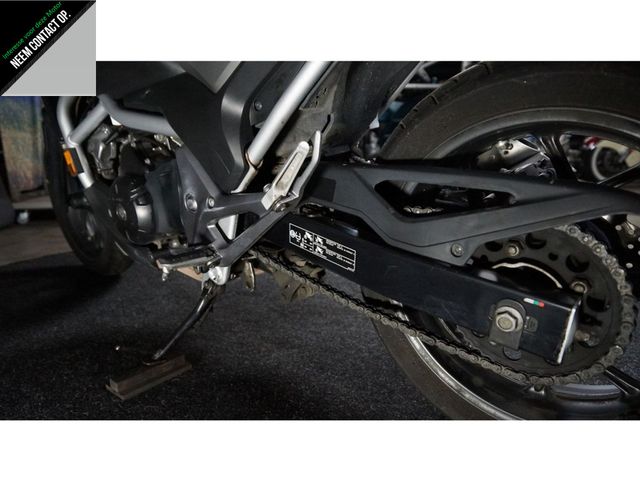 honda - nc-750-s---abs