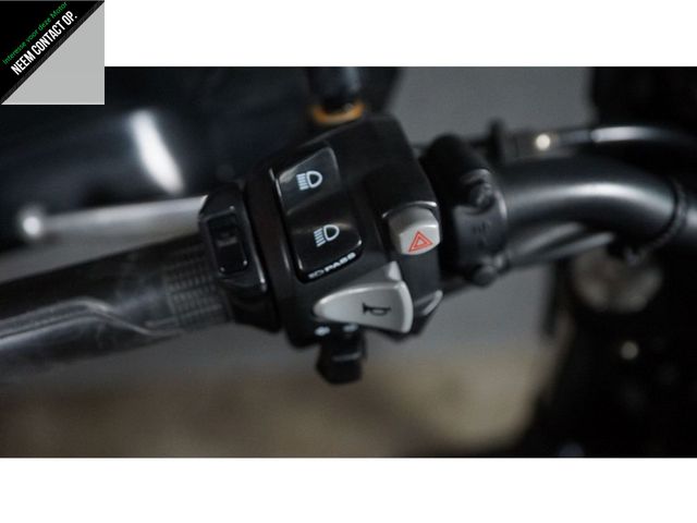 honda - nc-750-s---abs