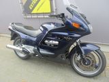 HONDA ST 1100 PAN EUROPEAN
