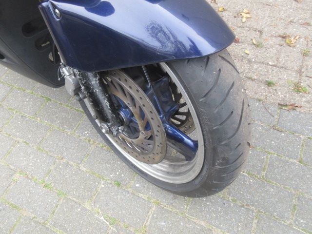 honda - st-1100-pan-european