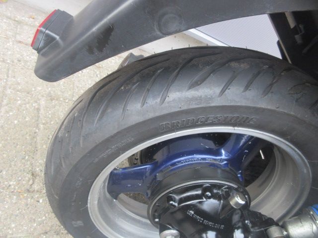 honda - st-1100-pan-european