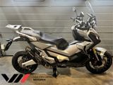 HONDA X-ADV