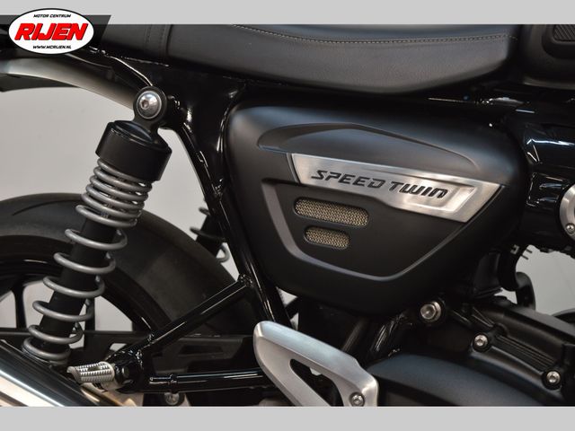 triumph - speed-twin-1200
