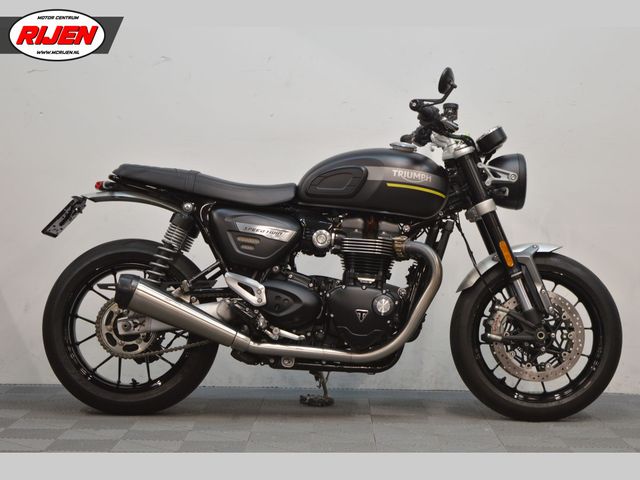 triumph - speed-twin-1200