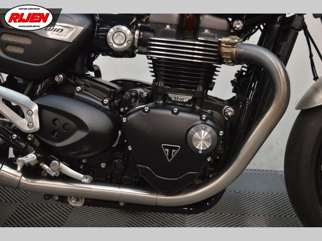 triumph - speed-twin-1200