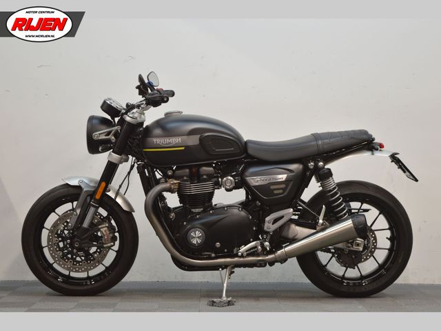 triumph - speed-twin-1200