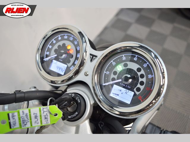 triumph - speed-twin-1200