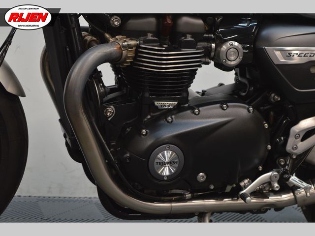 triumph - speed-twin-1200