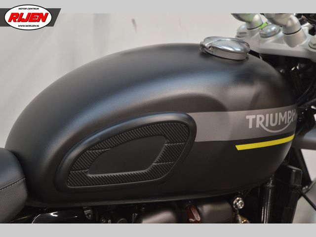 triumph - speed-twin-1200