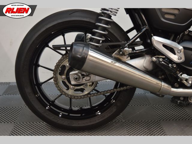 triumph - speed-twin-1200