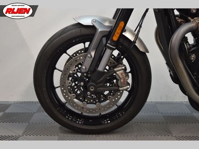 triumph - speed-twin-1200