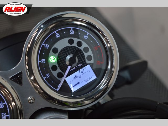 triumph - speed-twin-1200