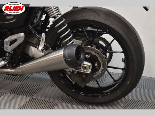 triumph - speed-twin-1200