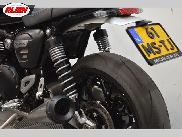 triumph - speed-twin-1200