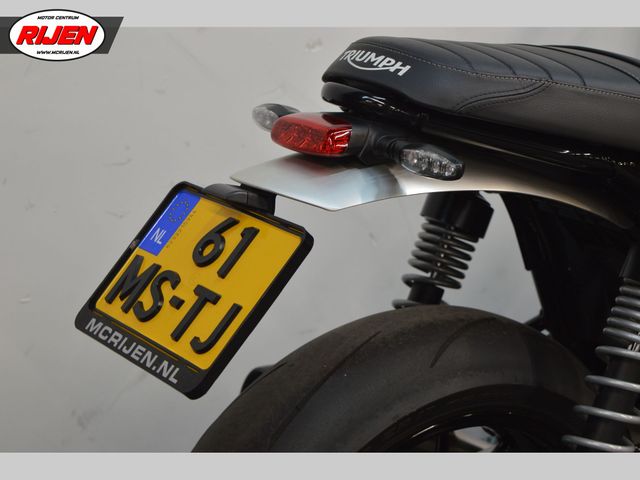 triumph - speed-twin-1200
