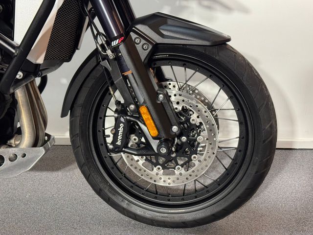 triumph - tiger-explorer-xca