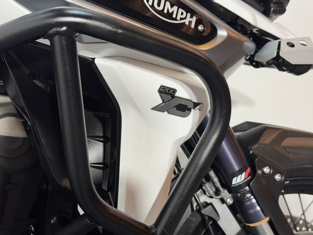 triumph - tiger-explorer-xca