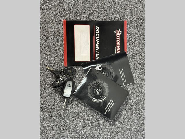 triumph - tiger-explorer-xca